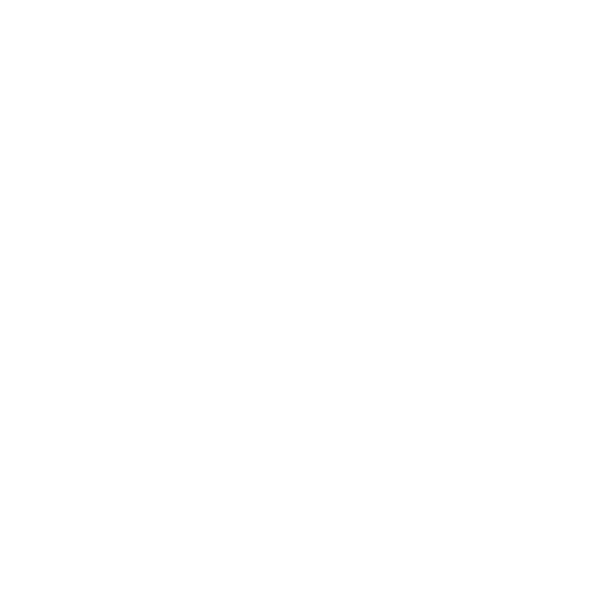 Alpha Pregnancy Care Center